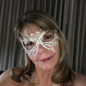 Meet your Posher, Marta